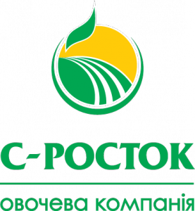 S-Rostok_logo_NEW